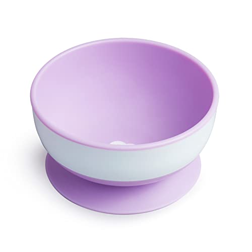 Bols à ventouse Munchkin pour bébé | Nestyheim