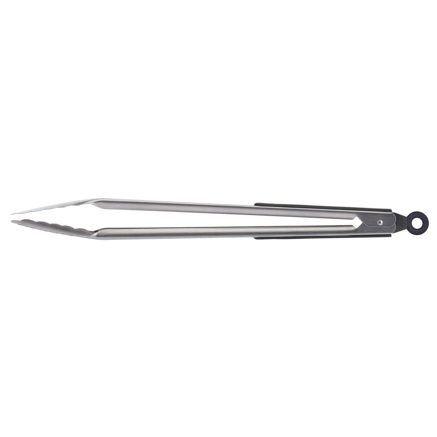 Westmark Classic Special Grill Tongs 40cm - Professional grill tool for the highest demands