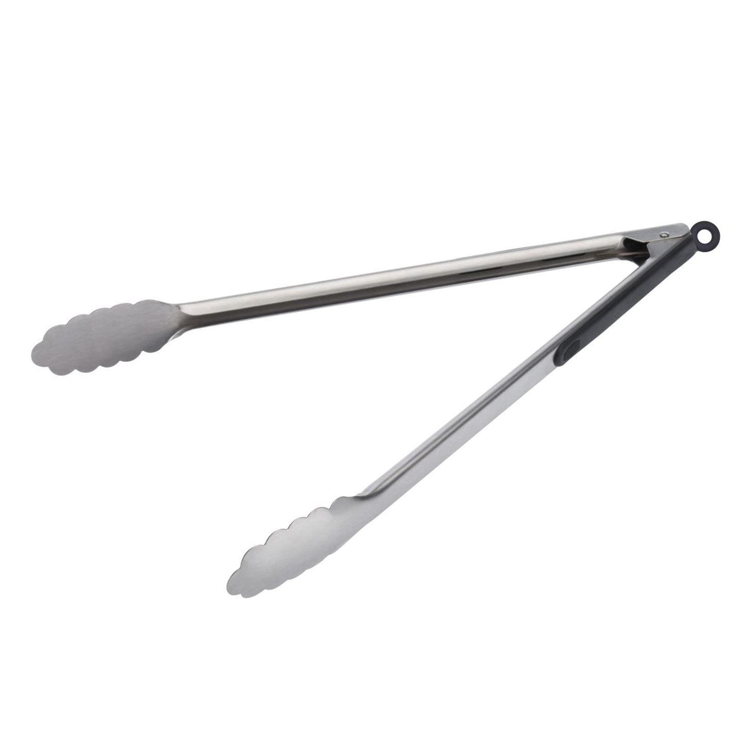 Westmark Classic Special Grill Tongs 40cm - Professional grill tool for the highest demands