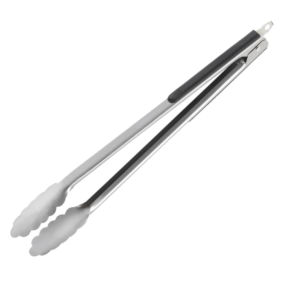 Westmark Classic Special Grill Tongs 40cm - Professional grill tool for the highest demands