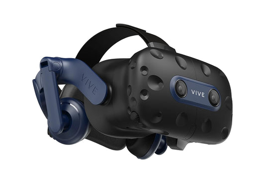 HTC Vive Pro 2 - 99HASW004-00