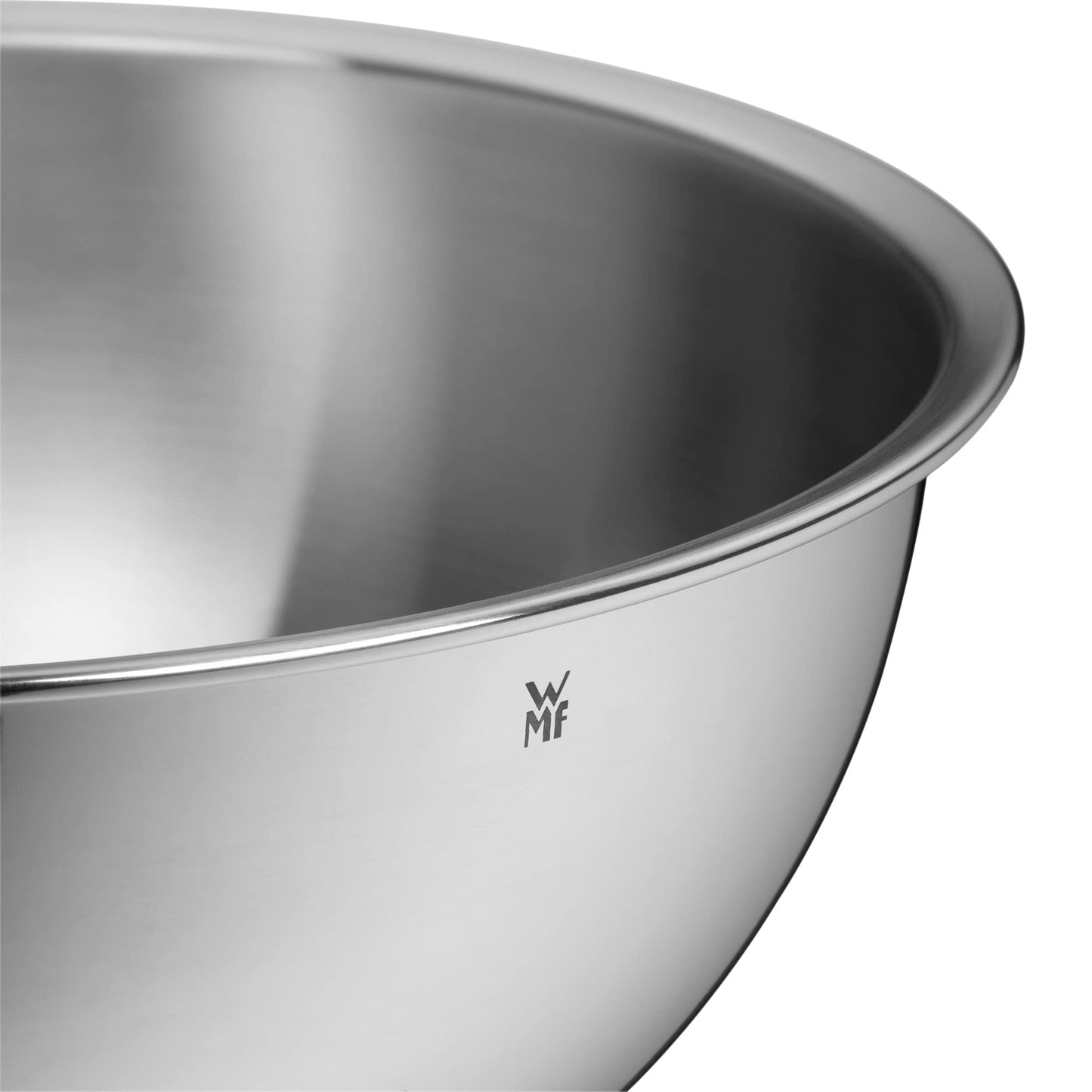 Ensemble de 4 bols WMF Gourmet | Nestyheim