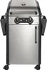 Enders Elektrogrill eFlow Pro 2 Turbo