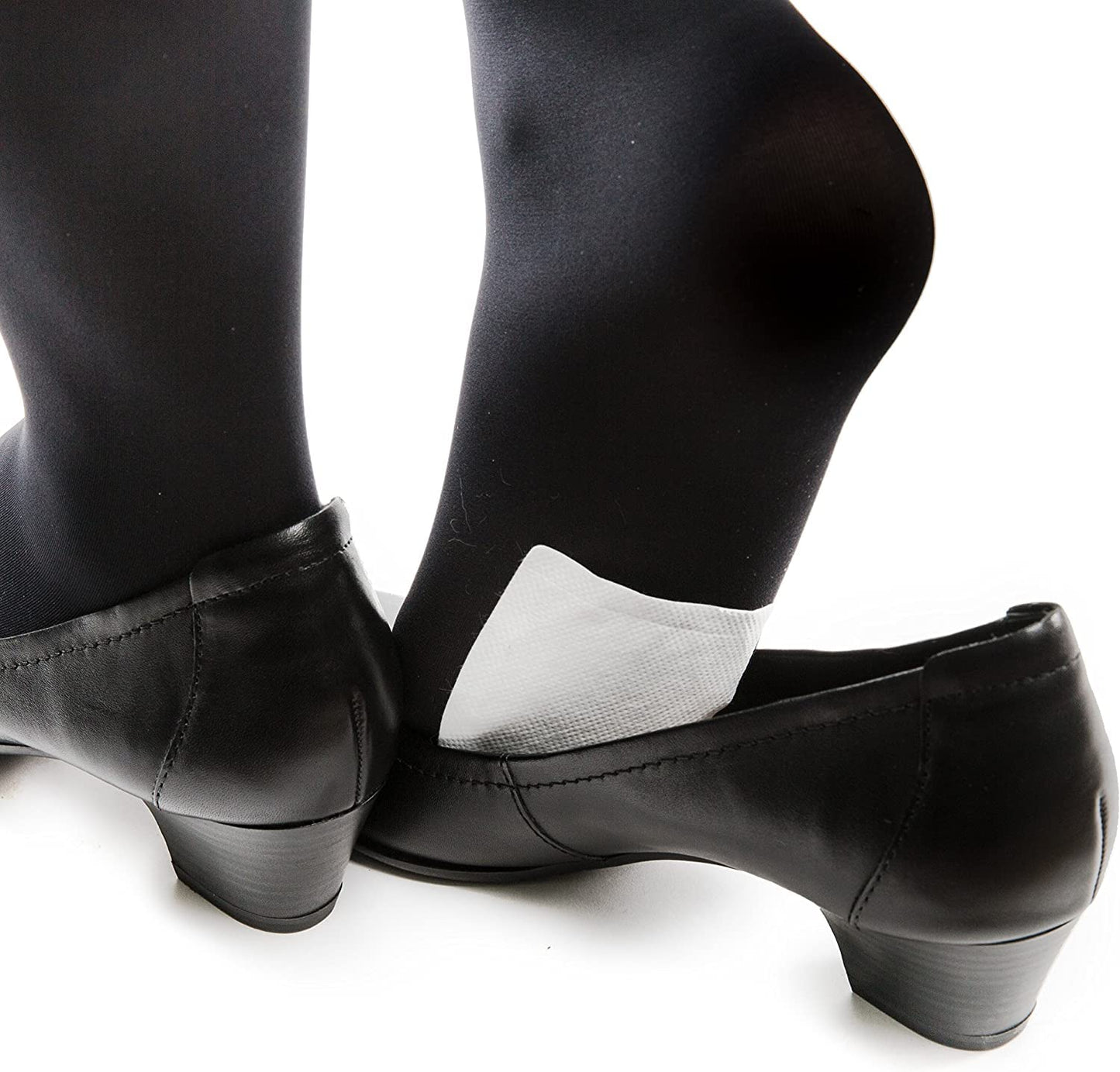 Chauffe-pieds extra chaud THE HEAT COMPANY