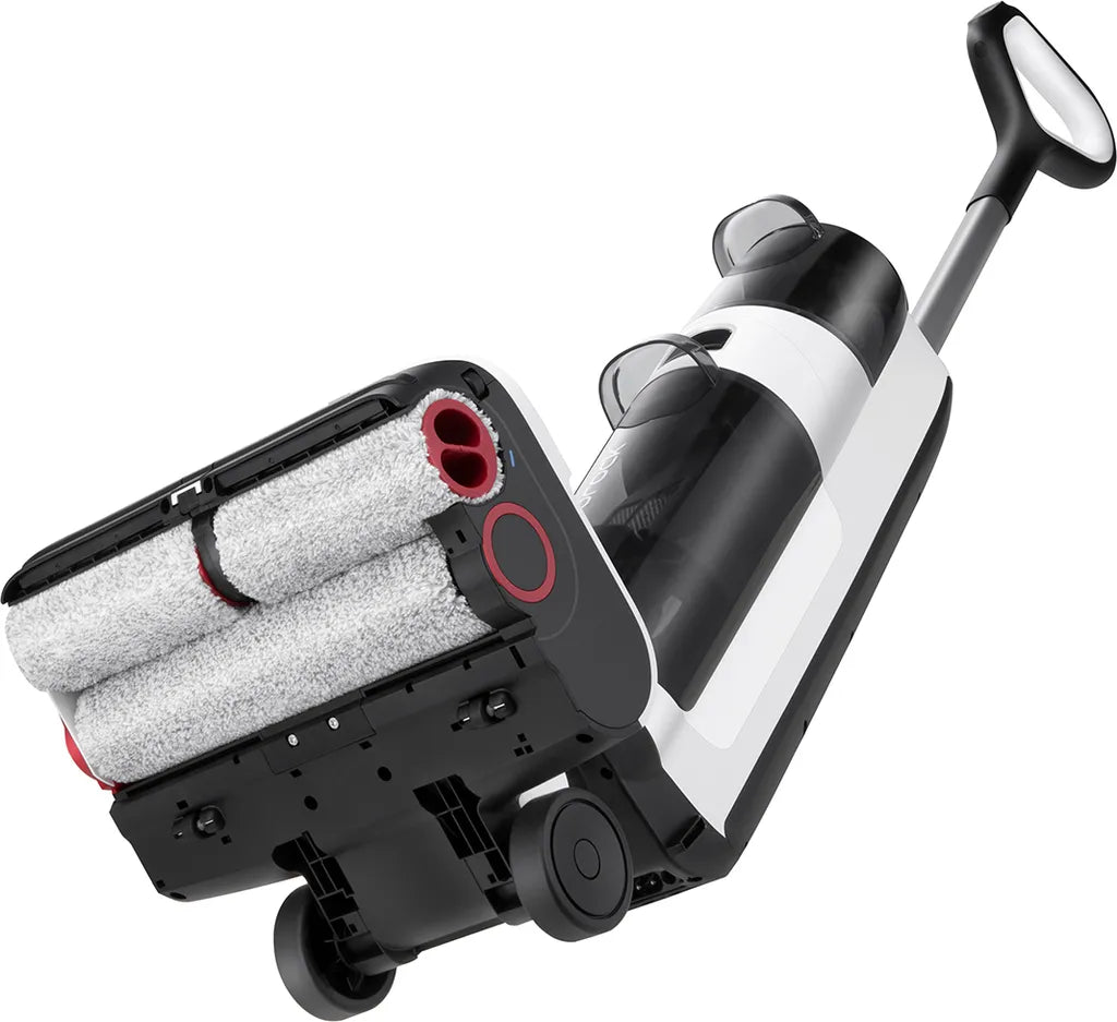 Roborock Dyad Pro Nass-Trockensauger 17.000 Pa, selbstreinigend
