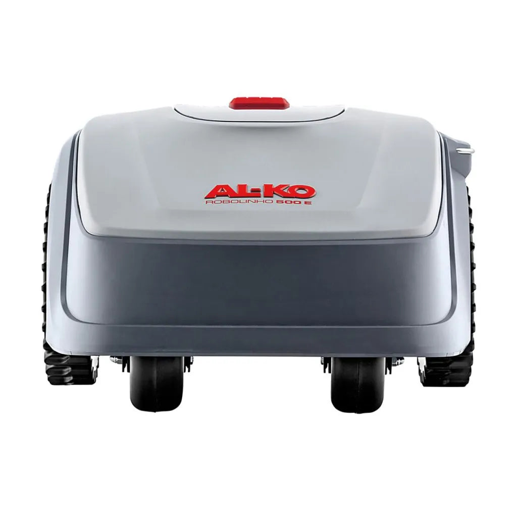 Robo-Rasenmäher Robolinho E 500 Beschaffungsartikel AL-KO