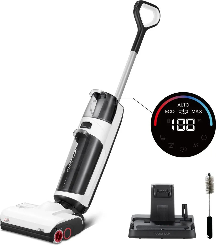 Roborock Dyad Pro Nass-Trockensauger