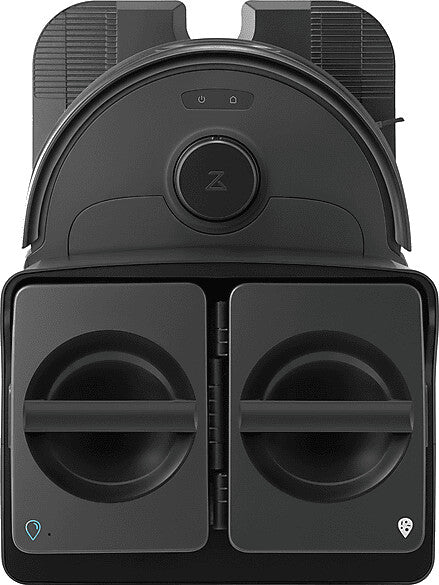 Roborock Qrevo Pro Saugroboter 7000Pa mit Hebbarem Wischmopp