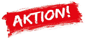 Top Deals & Aktionen – Jetzt smart sparen!