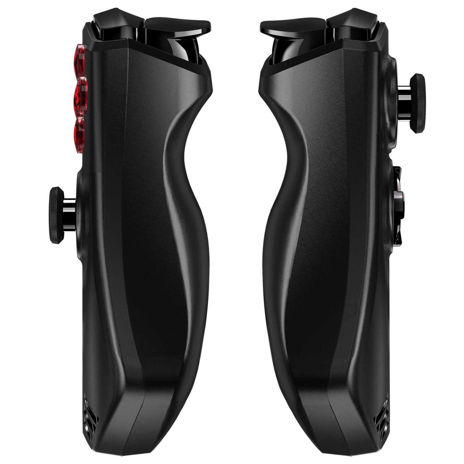 Spielkonsolen Nestyheim