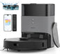 AIRROBO T20+ Saugroboter mit Wischfunktion