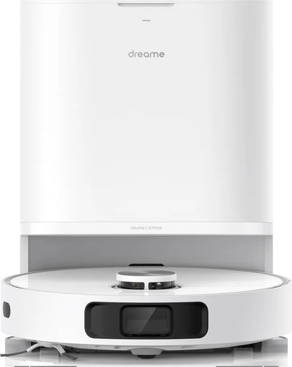 Dreame L10 Prime staubsauger roboter