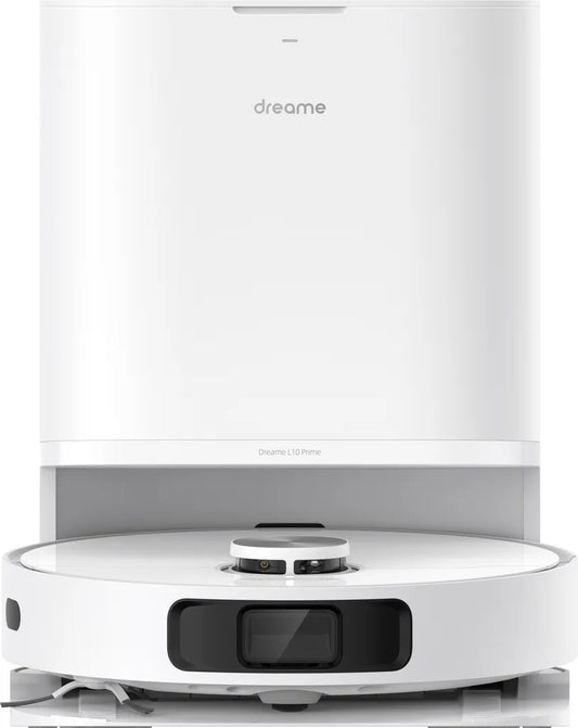 Dreame L10 Prime staubsauger roboter