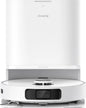 Dreame L10 Prime staubsauger roboter