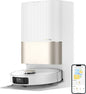 Dreame Saugroboter X40 Ultra Complete