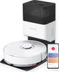 Roborock Q7 Max+ Saugroboter mit Absaugstation