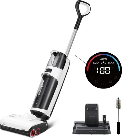 Roborock Dyad Pro Nass-Trockensauger