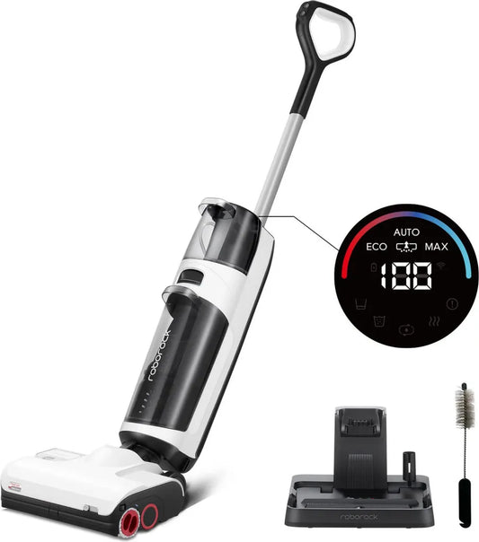 Roborock Dyad Pro Nass-Trockensauger