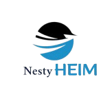 Nestyheim