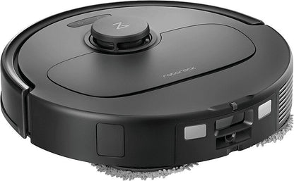 Roborock Qrevo Pro Saugroboter 7000Pa mit Hebbarem Wischmopp